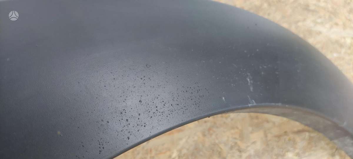 Citroen C3, 48985U01, Cen12396