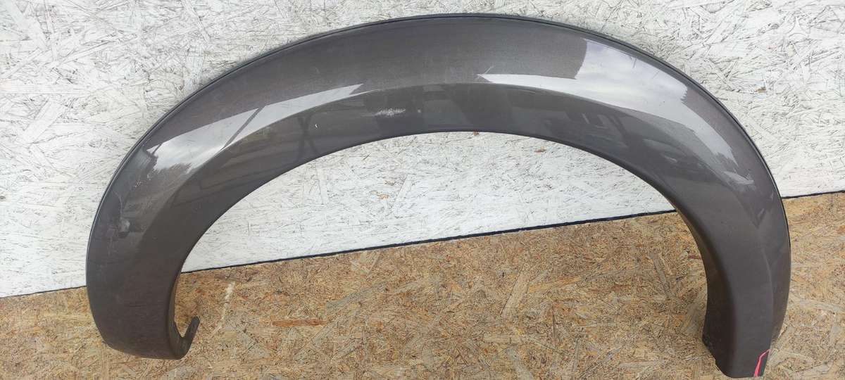 Mitsubishi L200, 7407A397, Cen12415