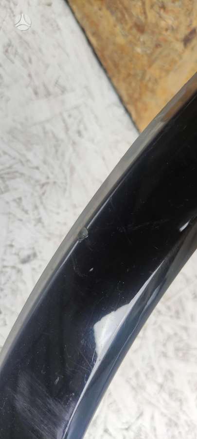 Porsche Cayenne, 7P5853828, Cen12420