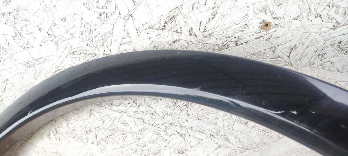 Porsche Cayenne, 7P5853828, Cen12420