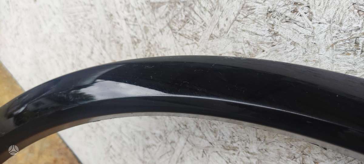 Porsche Cayenne, 7P5853828, Cen12420