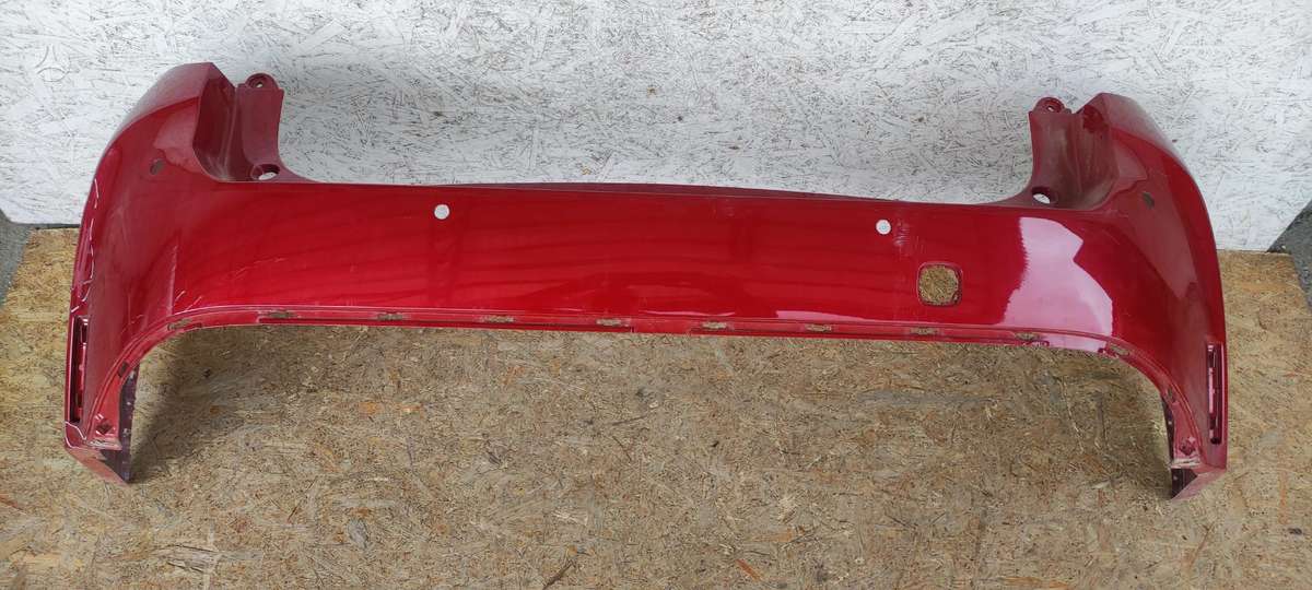 Toyota Corolla, 5215902C80, Cen12565