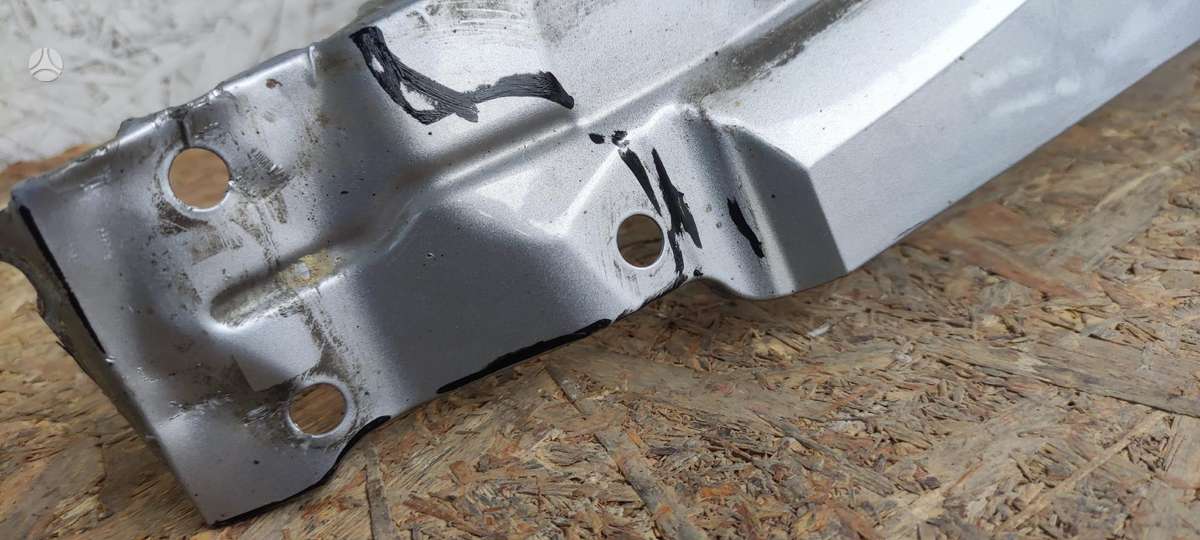 Audi Q2 Cen12513