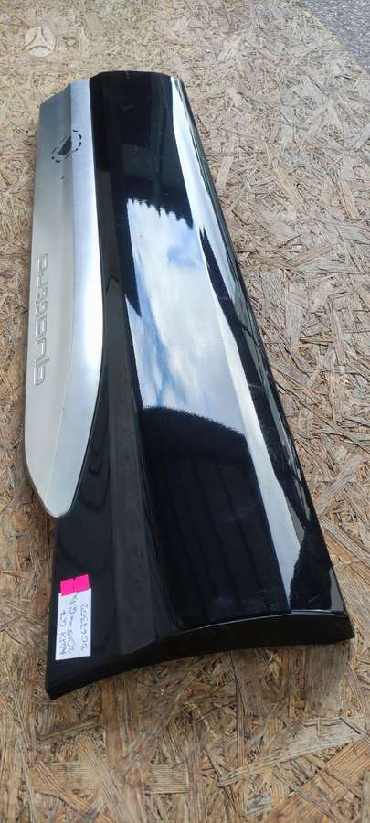 Audi Q7 Cen12514