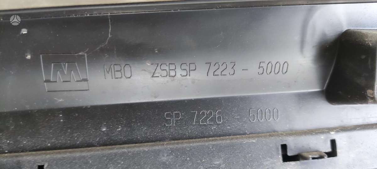 Audi Q7 Cen12515