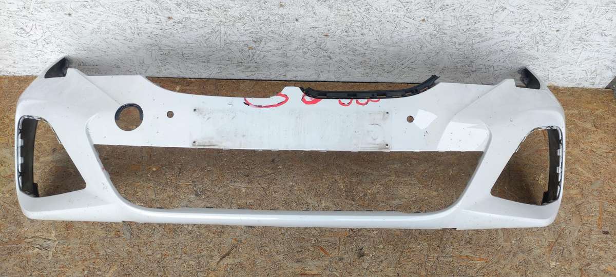 BMW 3 serija, 51118069346, Cen12520
