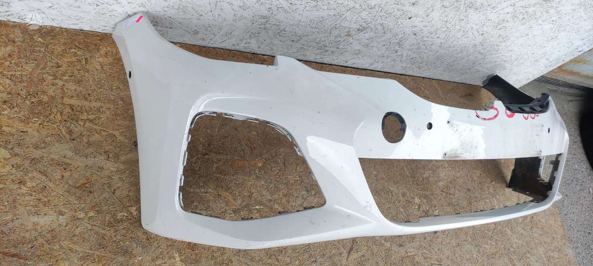 BMW 3 serija, 51118069346, Cen12520