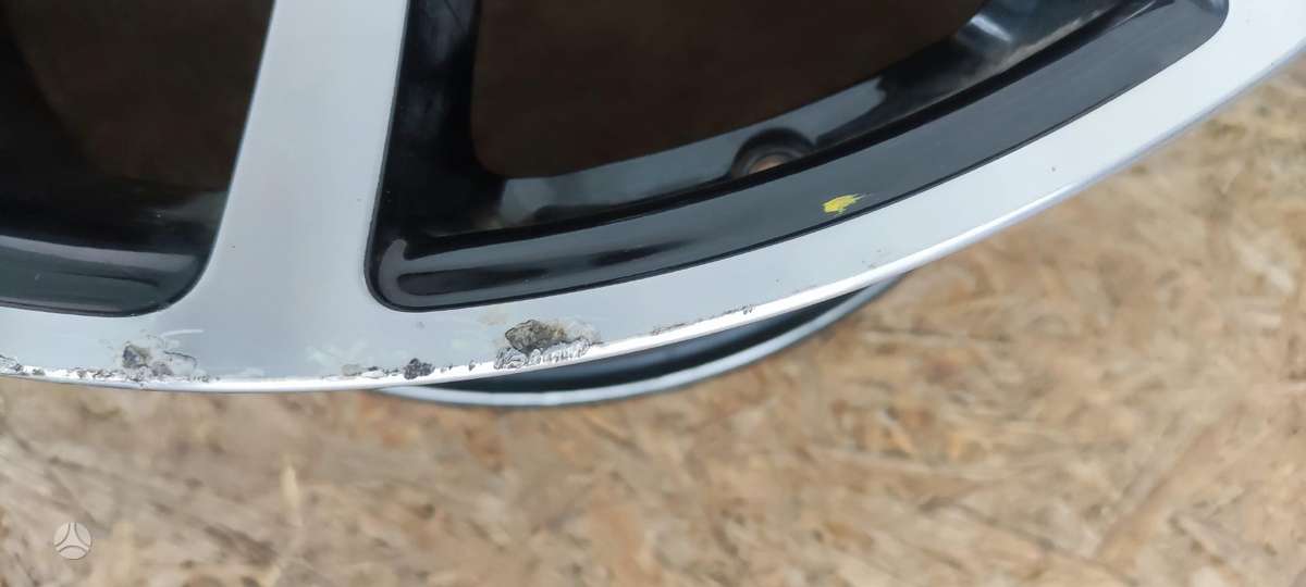 Porsche Cayenne, 9Y0601025BJ, Cen12529