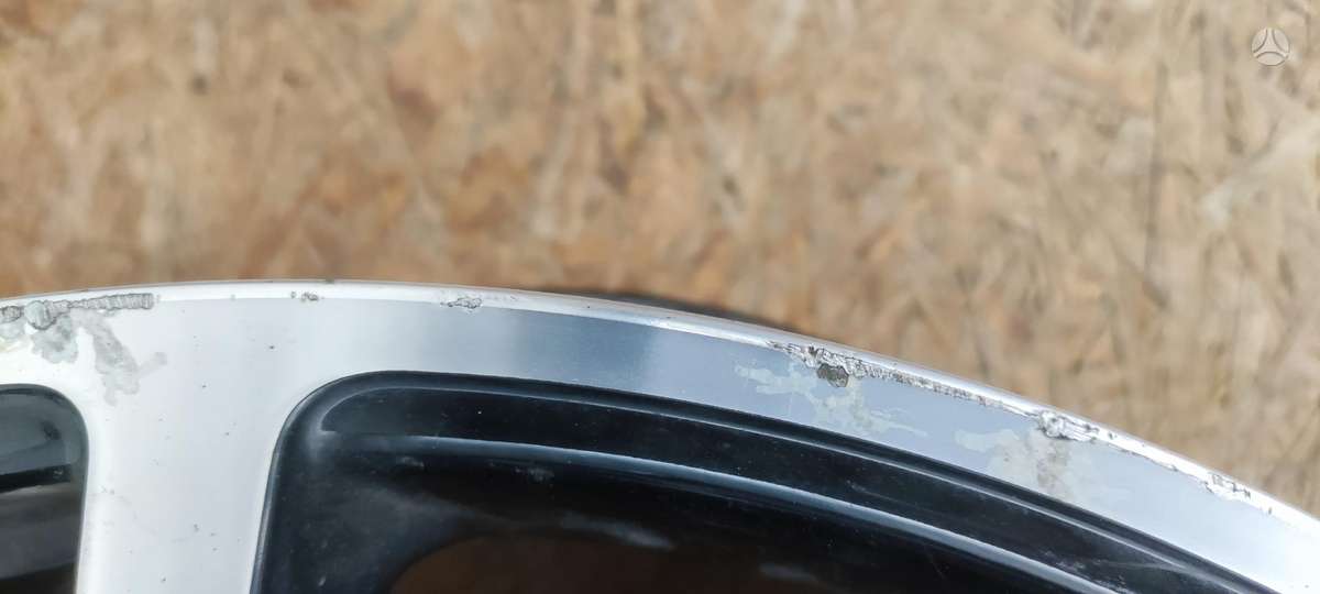 Porsche Cayenne, 9Y0601025BJ, Cen12529
