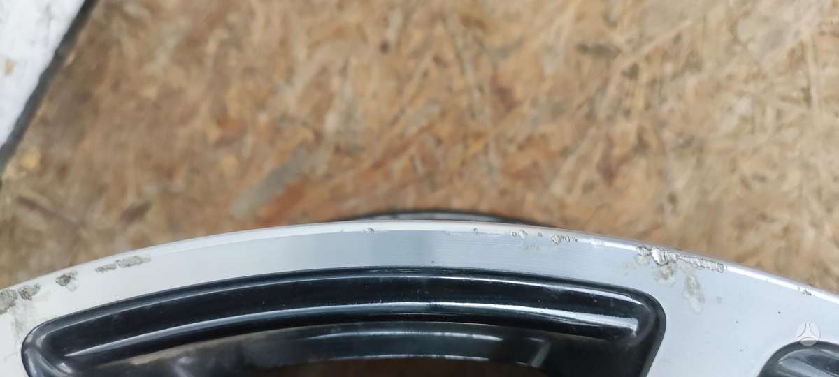 Porsche Cayenne, 9Y0601025BJ, Cen12529