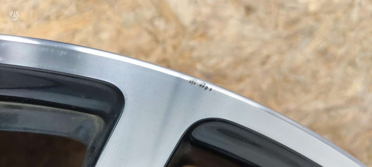 Porsche Cayenne, 9Y0601025BJ, Cen12530