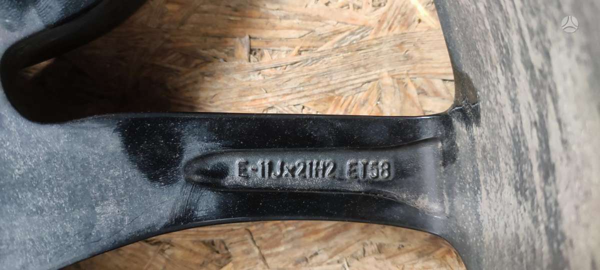 Porsche Cayenne, 9Y0601025BJ, Cen12530