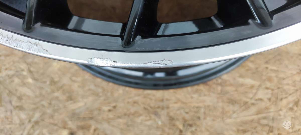 Porsche Panamera, 971601025K, Cen12531