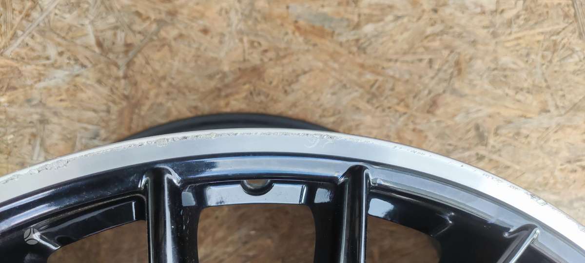 Porsche Panamera, 971601025K, Cen12531