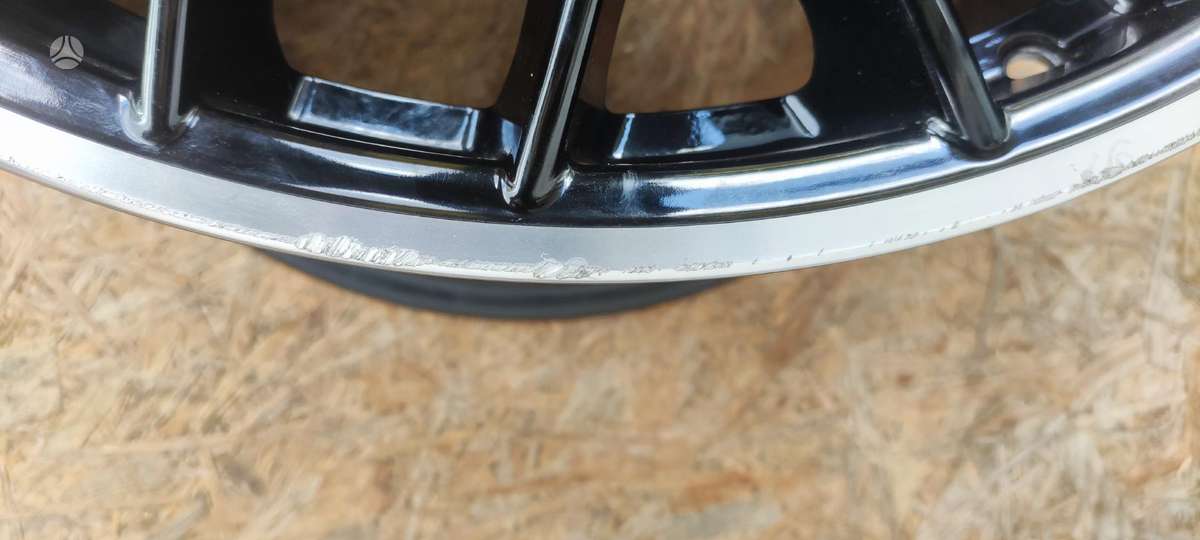 Porsche Panamera, 971601025K, Cen12531