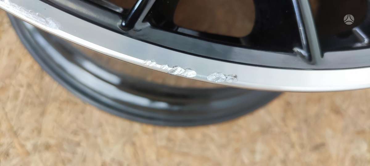 Porsche Panamera, 971601025K, Cen12531