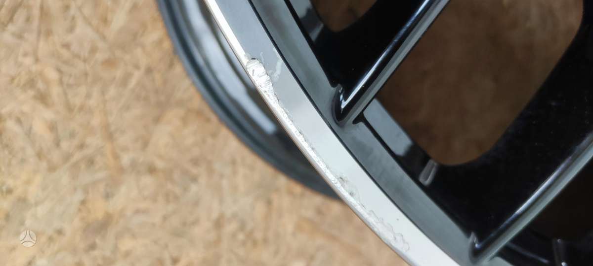 Porsche Panamera, 971601025K, Cen12531