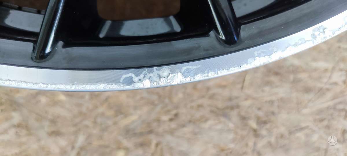 Porsche Panamera, 971601025K, Cen12532