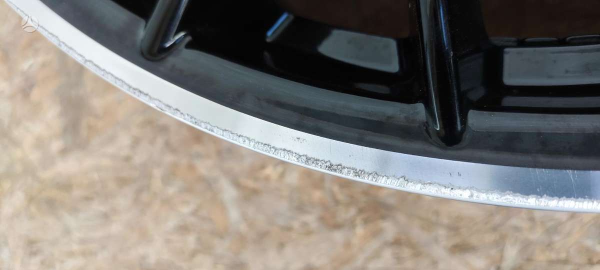 Porsche Panamera, 971601025K, Cen12532