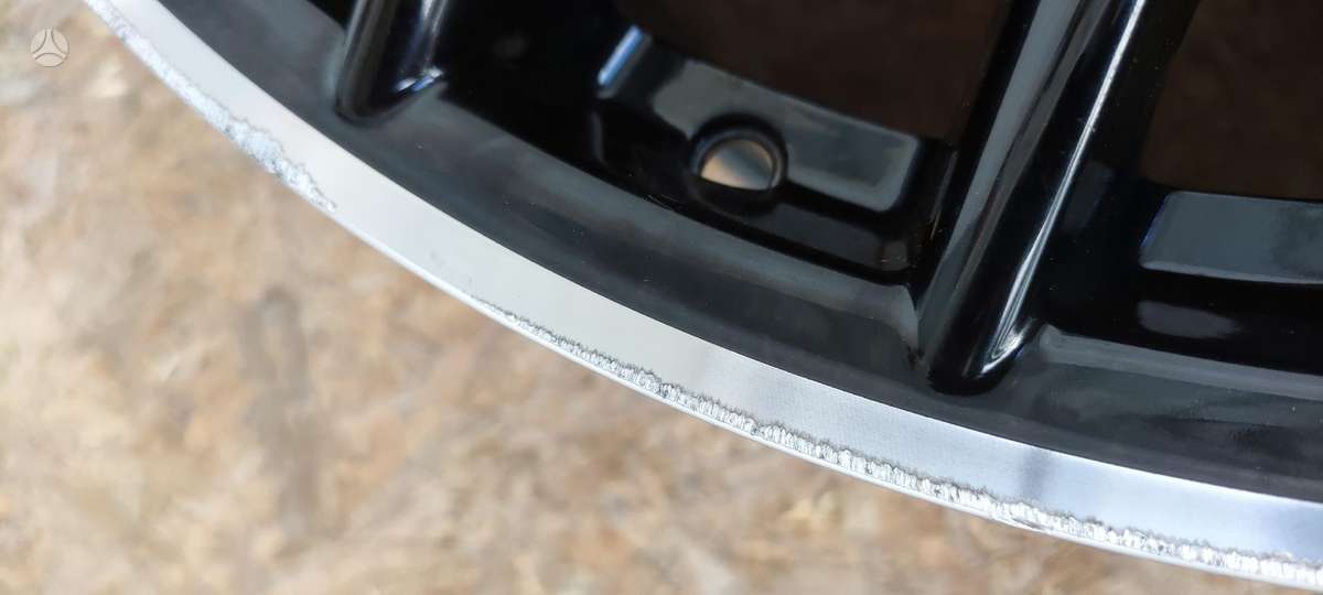Porsche Panamera, 971601025K, Cen12532