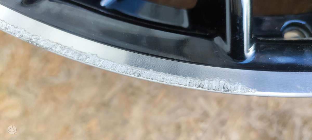 Porsche Panamera, 971601025K, Cen12532