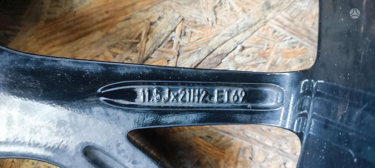 Porsche Panamera, 971601025K, Cen12532