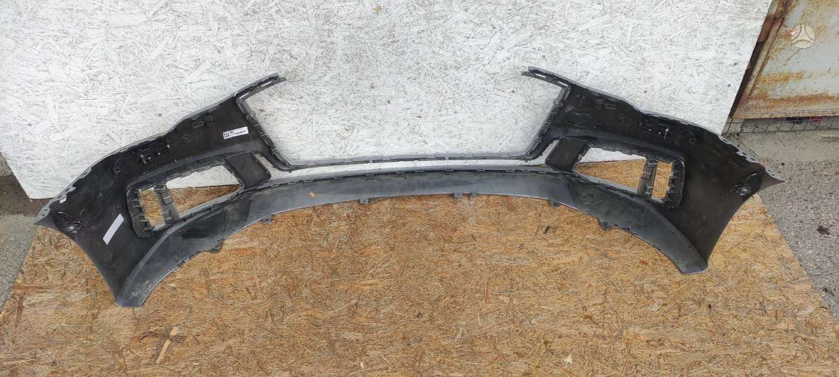 Audi A6, 4K0807437C, Cen12582