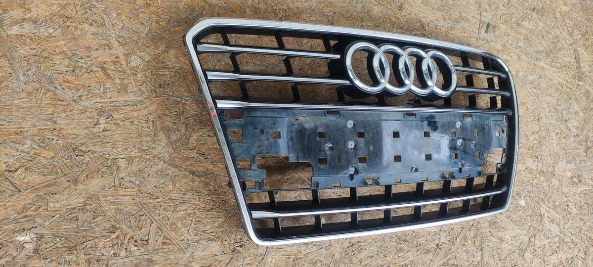 Audi A7, 4G88536510, Cen12584