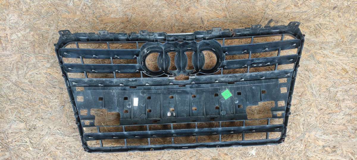 Audi A7, 4G88536510, Cen12584