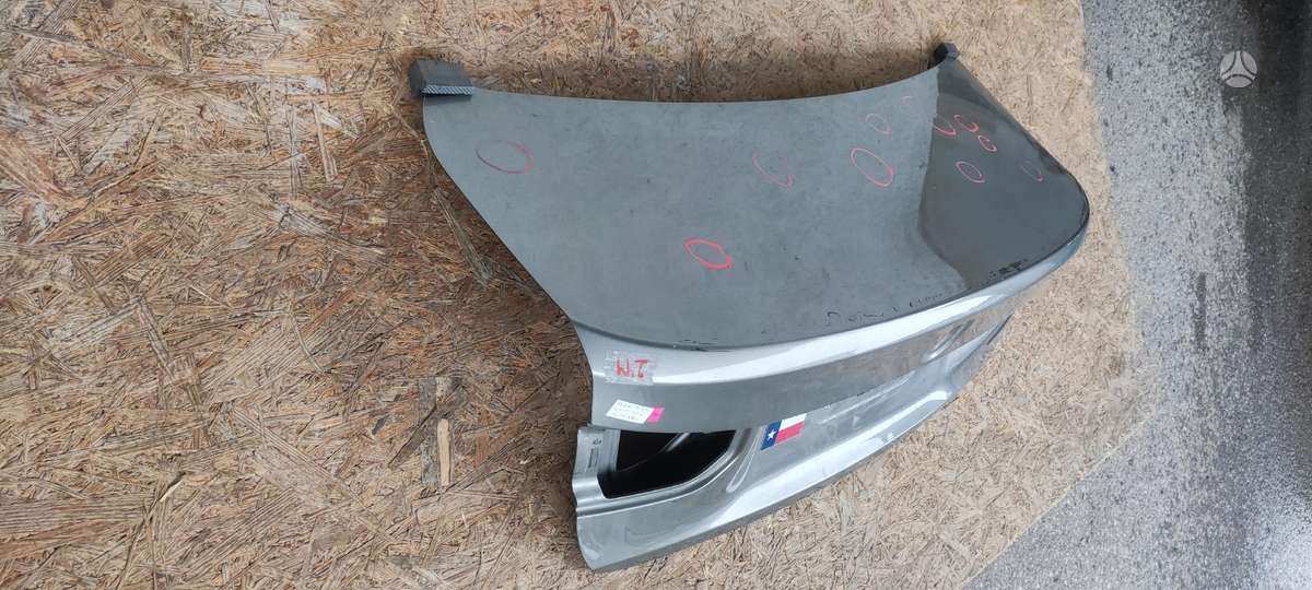 BMW 3 serija Cen12586