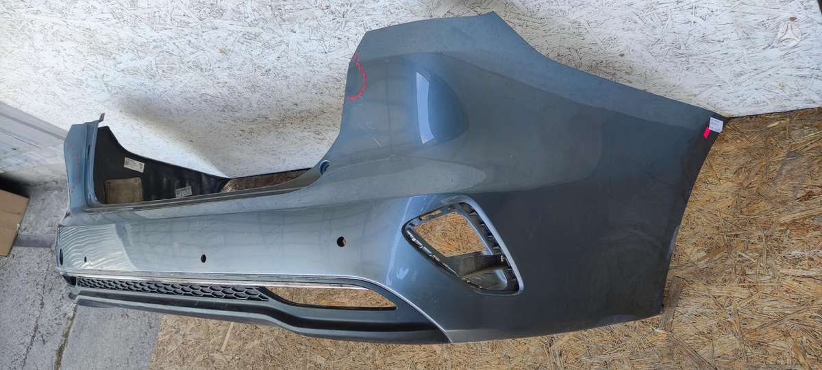 Kia Ceed, J786611300, Cen12606