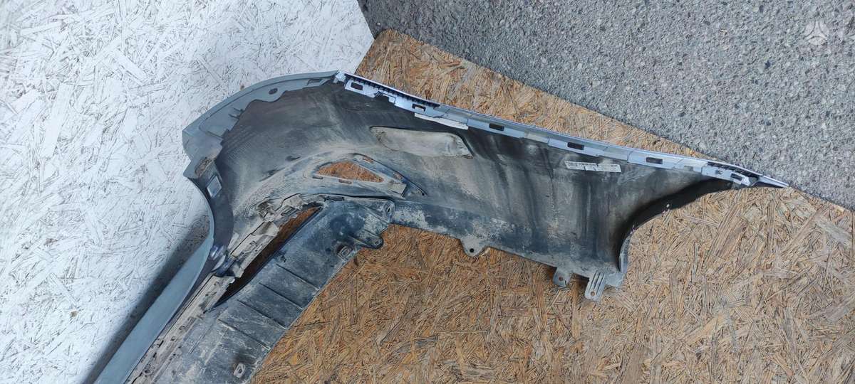 Kia Ceed, J786611300, Cen12606