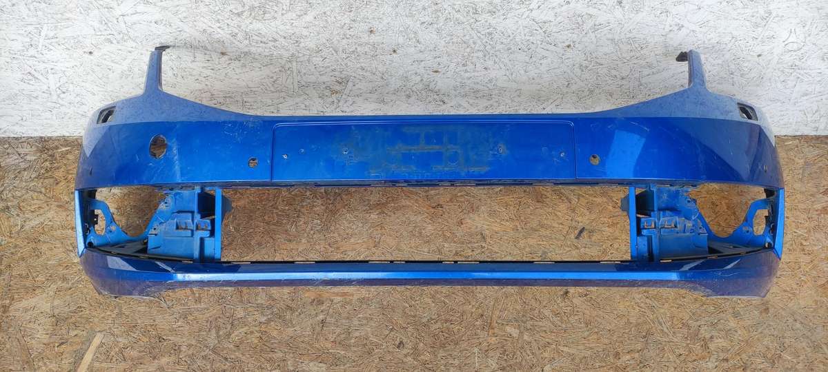 Skoda Octavia, 5E0867221N, Cen12611