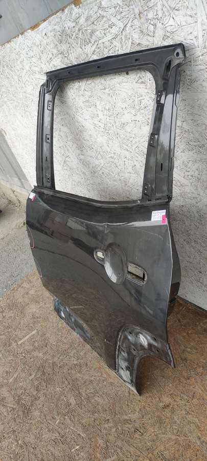 Jeep Renegade Cen12635