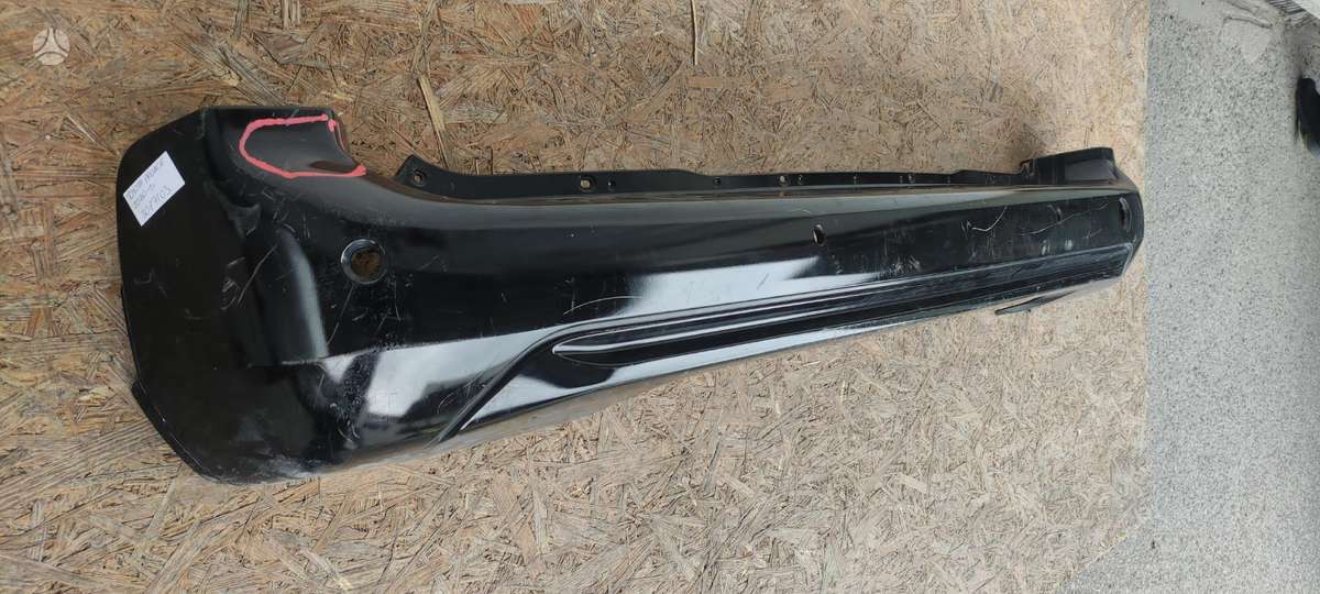 Toyota Proace, 9816766580, Cen12649