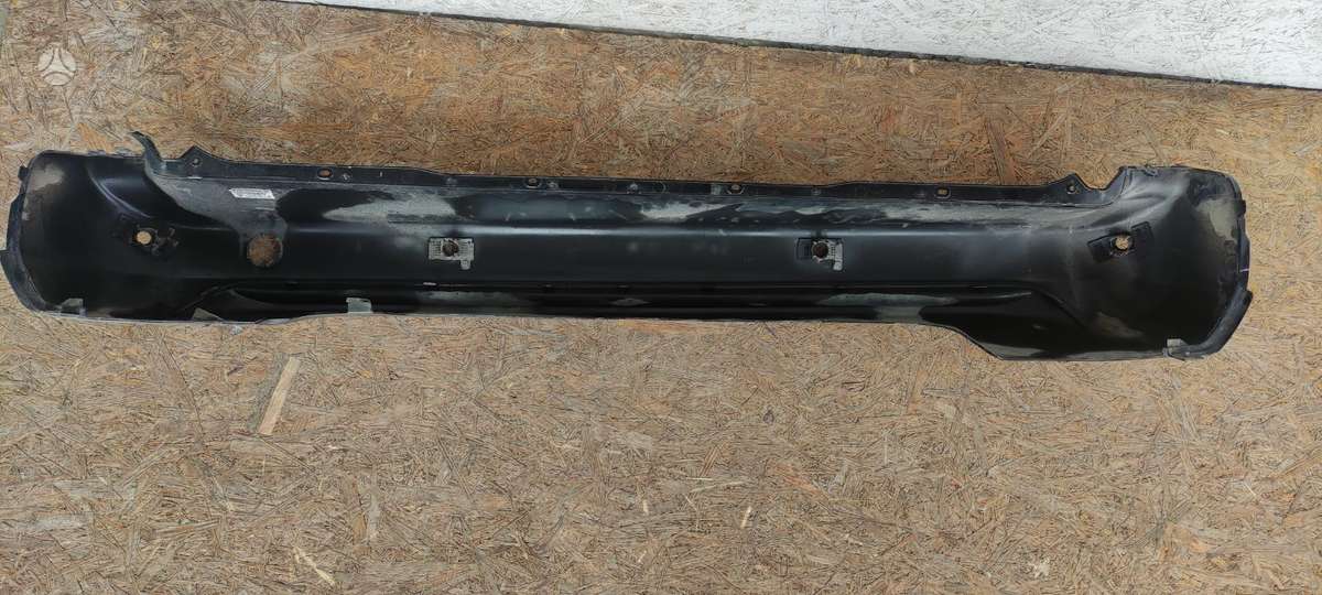 Toyota Proace, 9816766580, Cen12649
