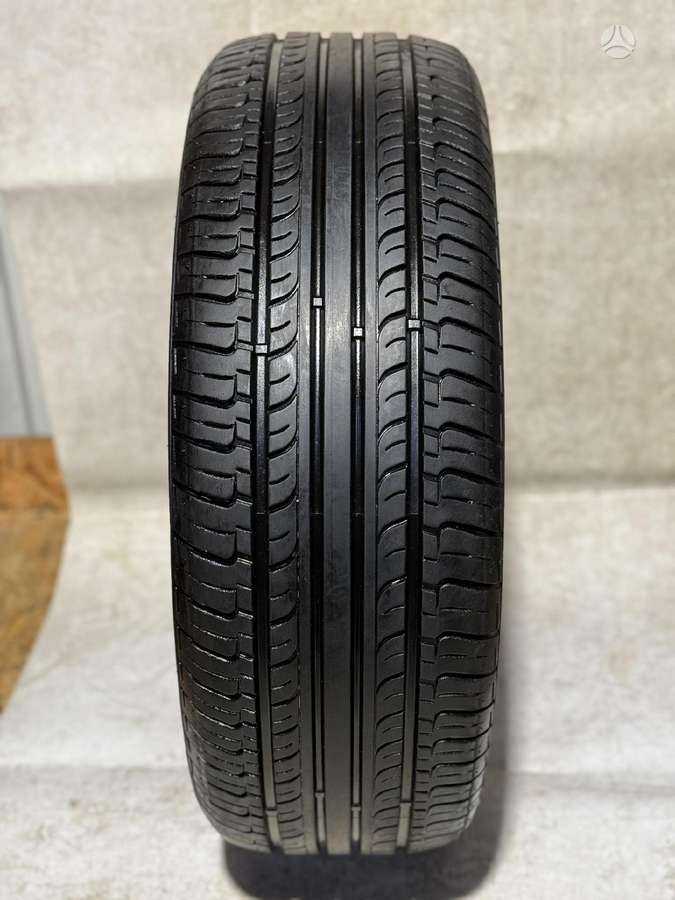 Hankook OPTIMO K415 | 4 VNT., летние 235/55 R18