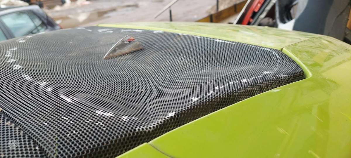 Claas ARION