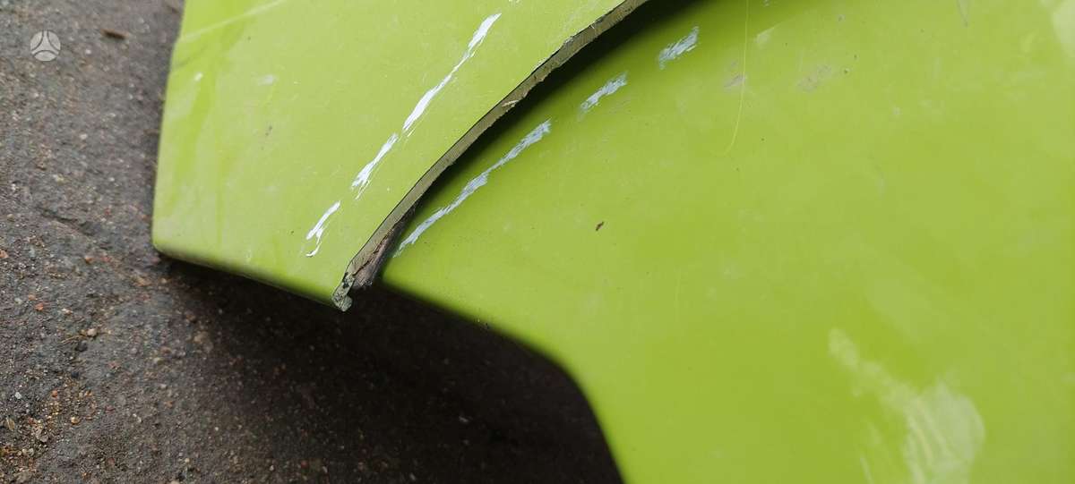 Claas ARION