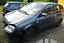 Nissan Almera Tino по частям