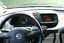 Nissan Almera Tino по частям