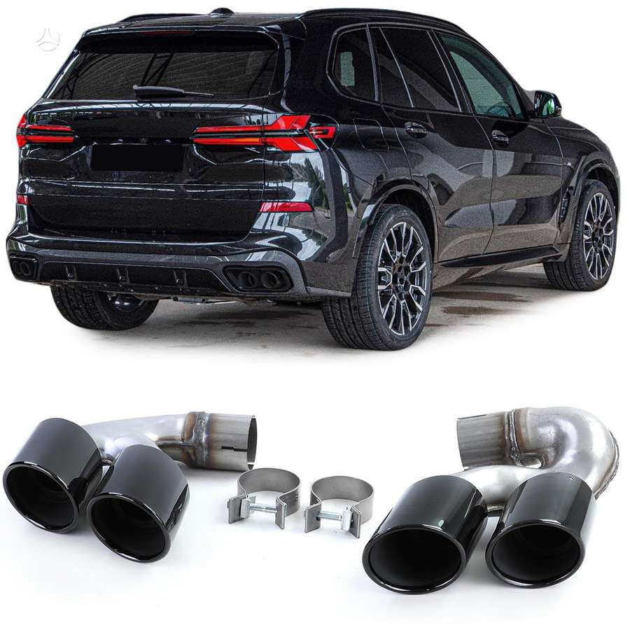 BMW X7 Www euvirida lt https www euvirida lt kategorija automobiliu