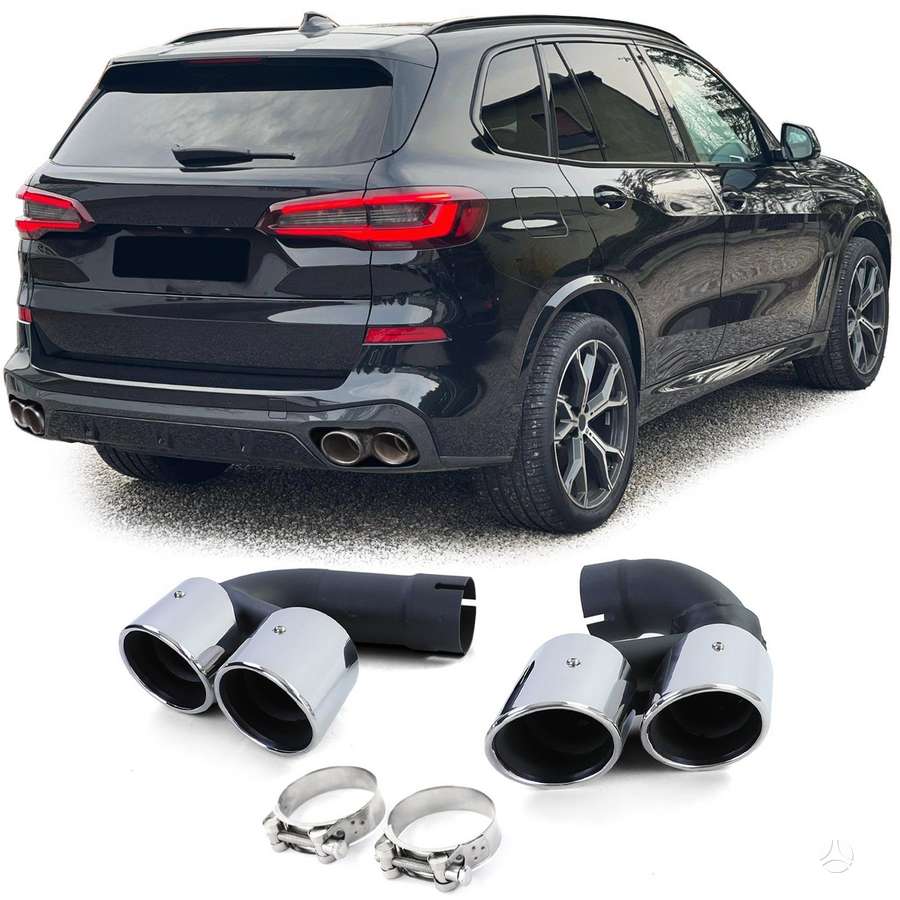BMW X7 Www euvirida lt https www euvirida lt kategorija automobiliu