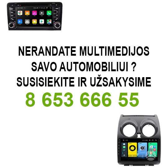 Peugeot Https://www.autoandroidas.lt/peugeot-207-cc-2006-15-android-multimedia, multimedija ar navigāciju