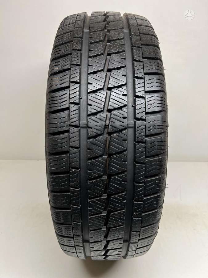 Falken EuroWinter VAN 11 2024m, winter 235/65 R16