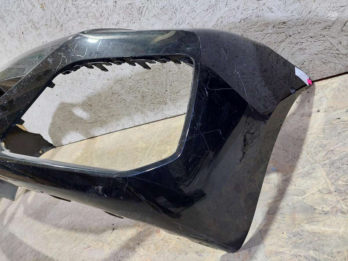 BMW 5 serija, 51118098644, Cen18853