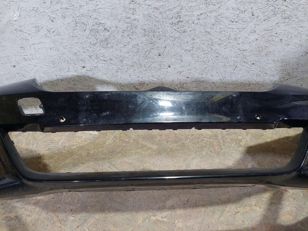 BMW 5 serija, 51118098644, Cen18853
