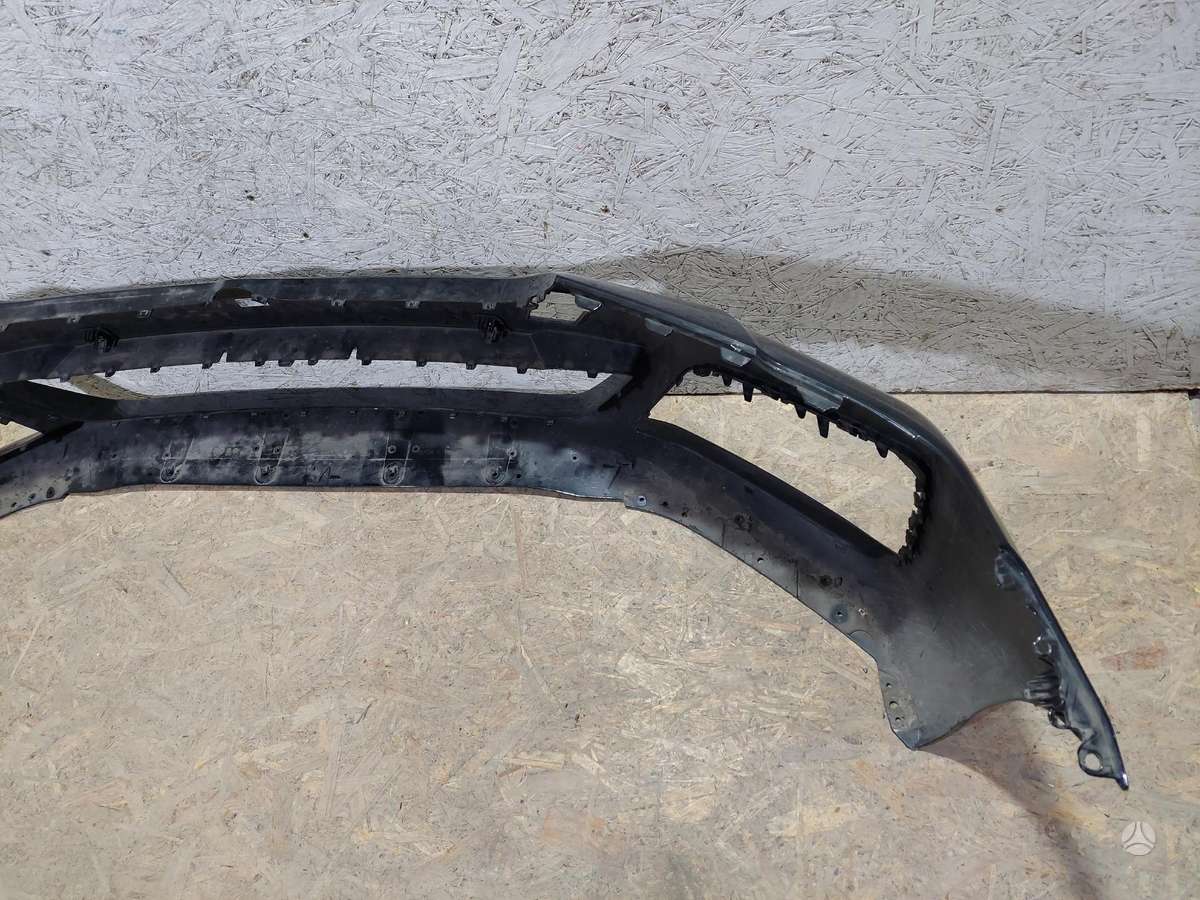 BMW 5 serija, 51118098644, Cen18853