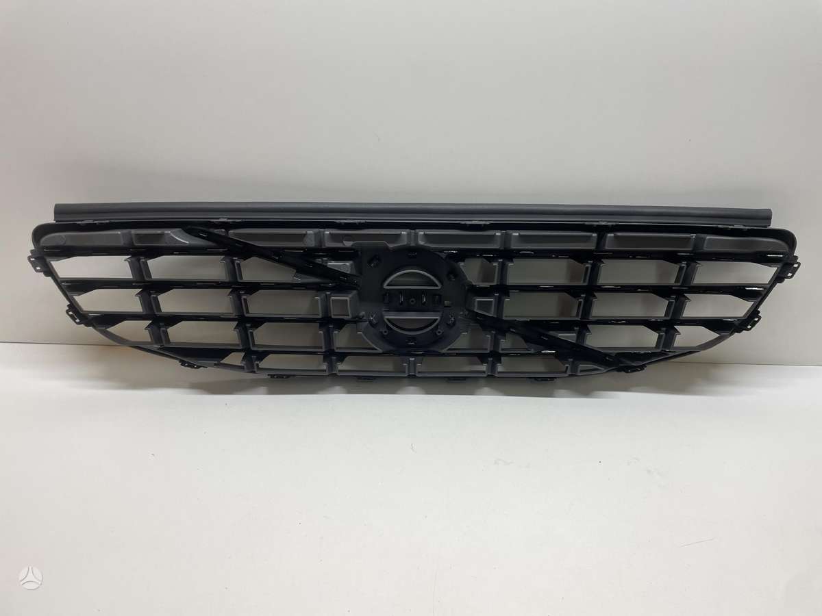 Volvo XC60 Naujos ne orginalios