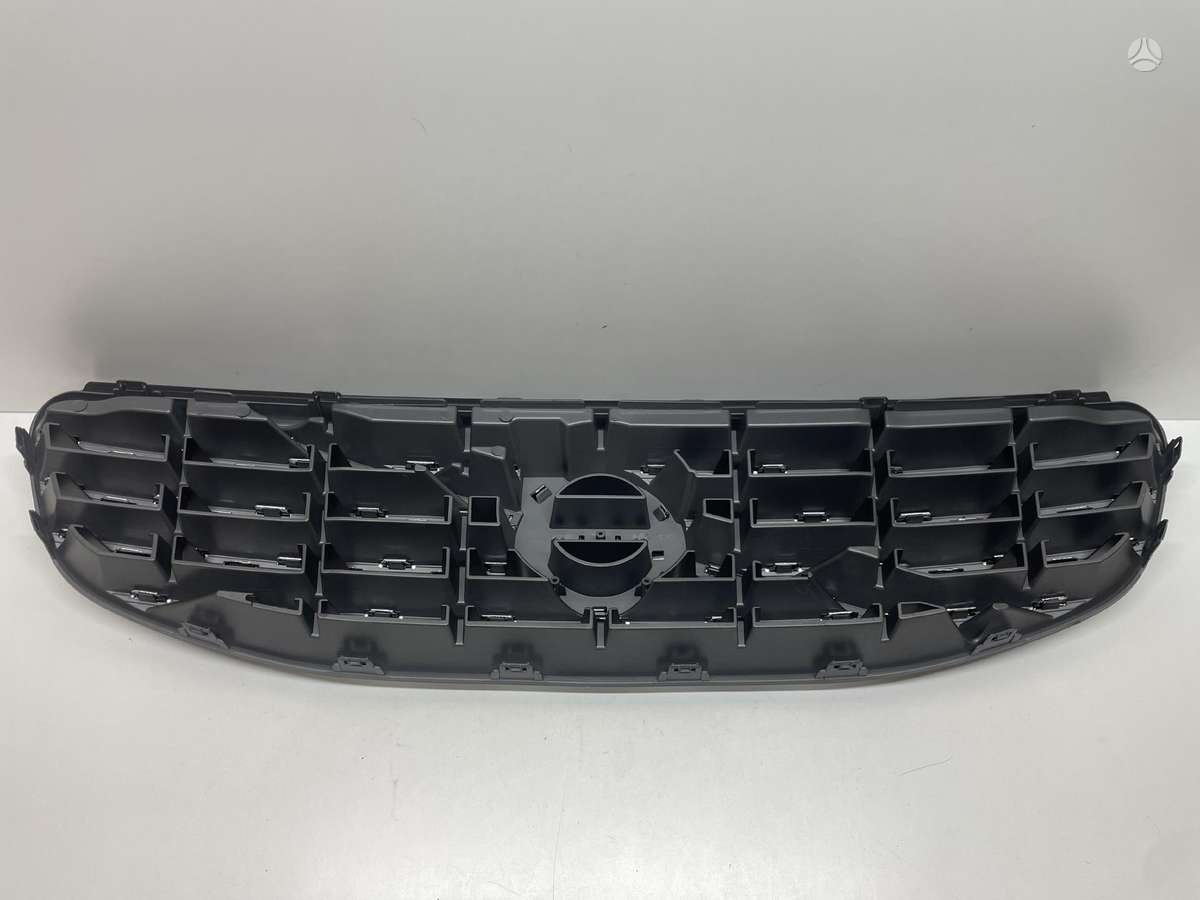 Volvo XC60 Naujos ne orginalios
